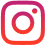 Instagram Logo