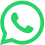 WhatsApp Logo